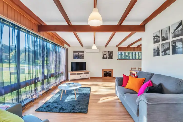 Fourth view of Homely house listing, 7 Wattle Drive, Mccracken SA 5211