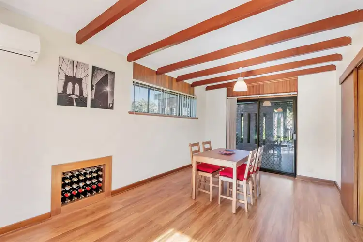 Fifth view of Homely house listing, 7 Wattle Drive, Mccracken SA 5211