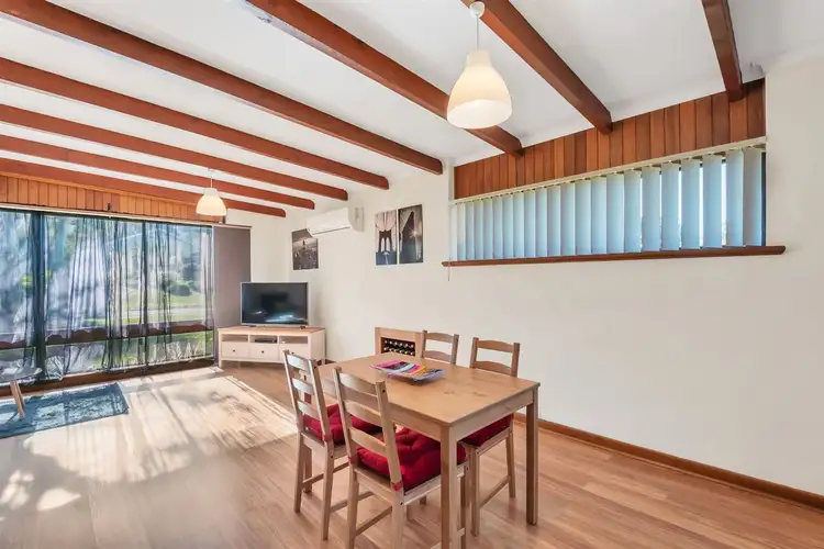 Sixth view of Homely house listing, 7 Wattle Drive, Mccracken SA 5211