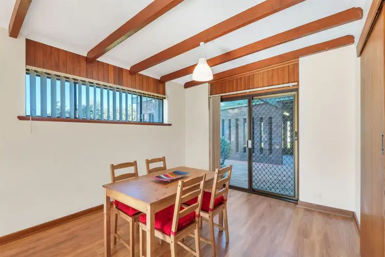 Seventh view of Homely house listing, 7 Wattle Drive, Mccracken SA 5211