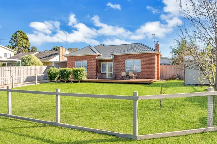 Third view of Homely house listing, 26 The Parkway, Victor Harbor SA 5211