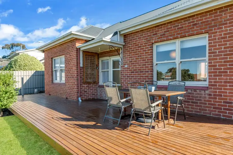 Fourth view of Homely house listing, 26 The Parkway, Victor Harbor SA 5211