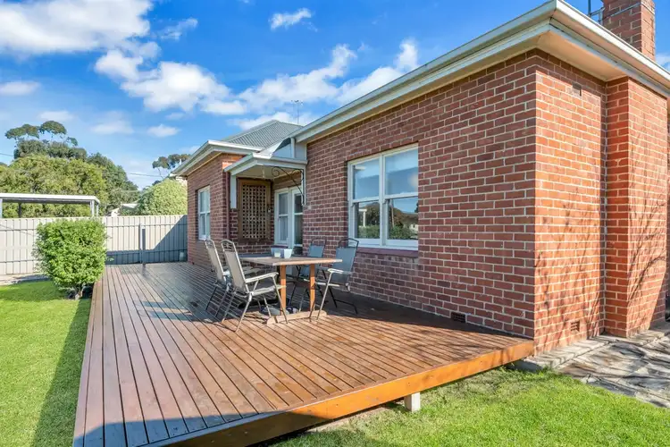 Fifth view of Homely house listing, 26 The Parkway, Victor Harbor SA 5211