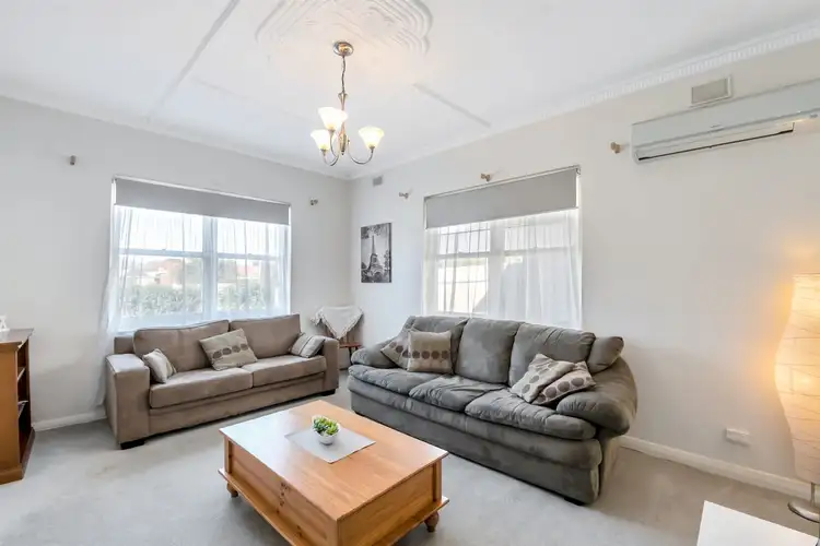 Sixth view of Homely house listing, 26 The Parkway, Victor Harbor SA 5211