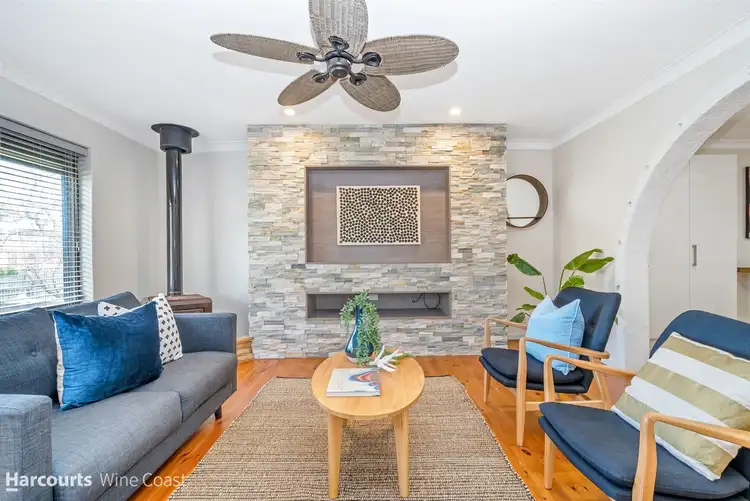Sixth view of Homely house listing, 16 Casino Boulevard, Sellicks Beach SA 5174