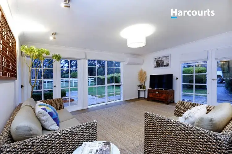 Fourth view of Homely rural property listing, 58 Davies Rd, Bittern VIC 3918