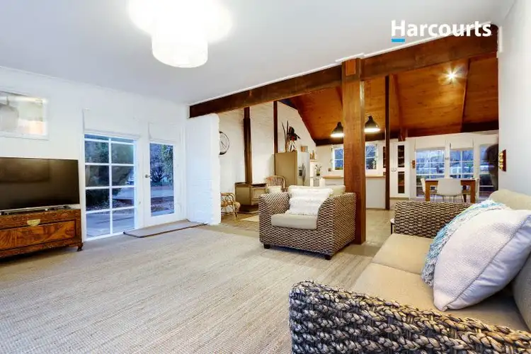 Fifth view of Homely rural property listing, 58 Davies Rd, Bittern VIC 3918
