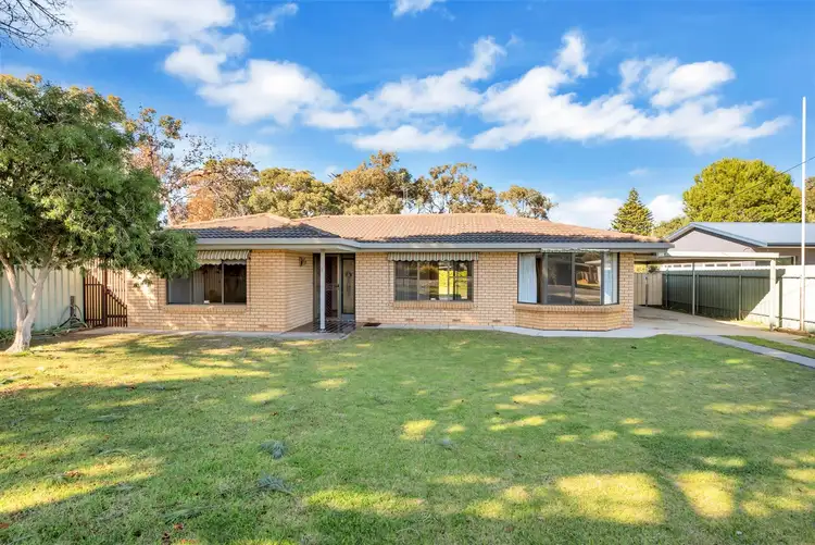 Second view of Homely house listing, 34 Giles Street, Encounter Bay SA 5211