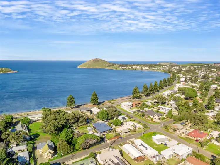 Fifth view of Homely house listing, 34 Giles Street, Encounter Bay SA 5211