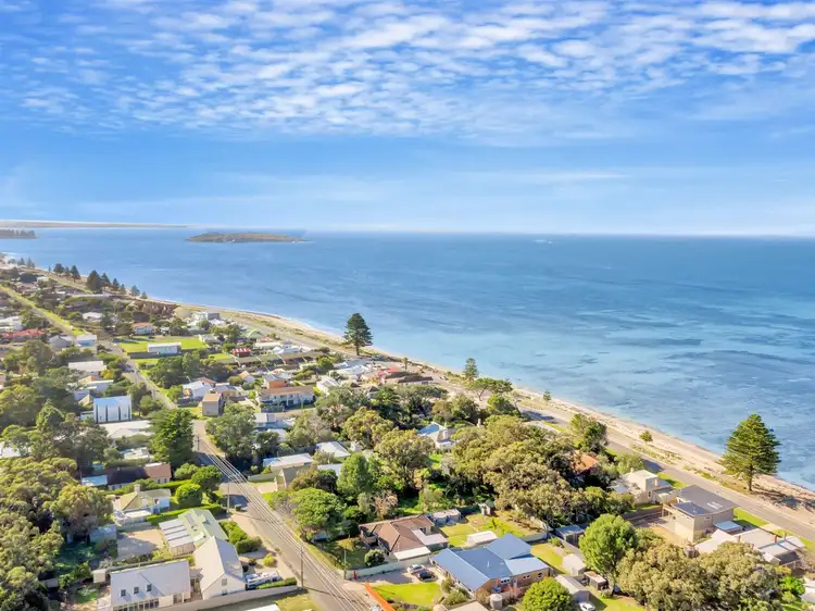 Sixth view of Homely house listing, 34 Giles Street, Encounter Bay SA 5211