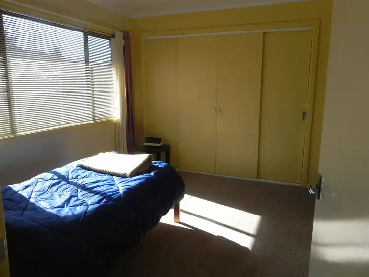 Third view of Homely unit listing, Address available on request