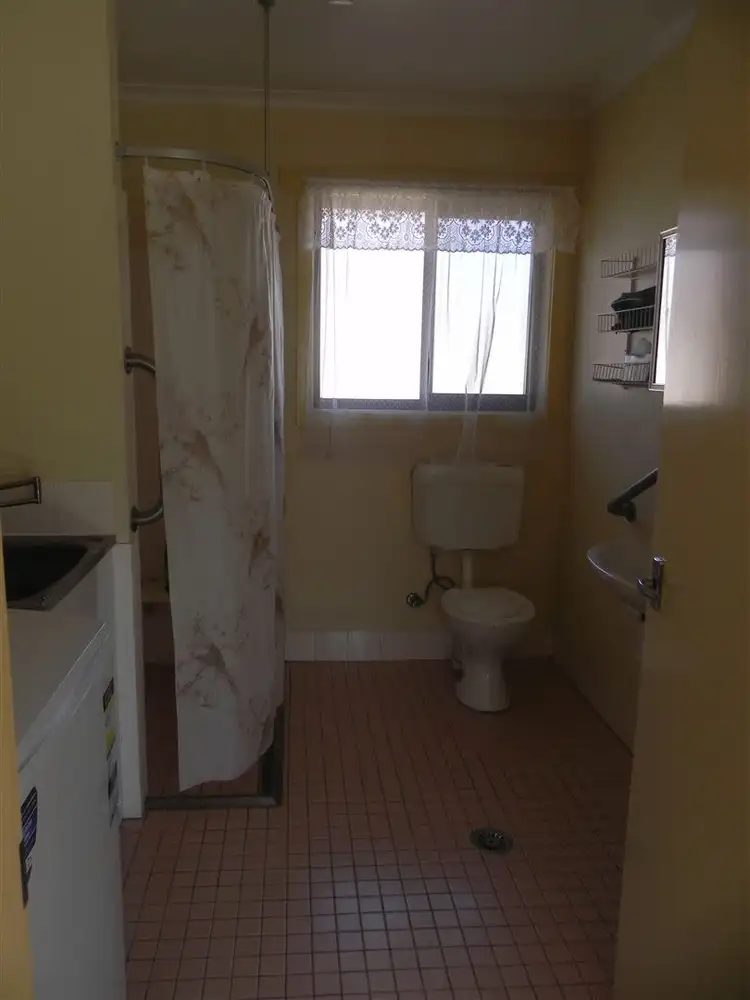 Fourth view of Homely unit listing, Address available on request