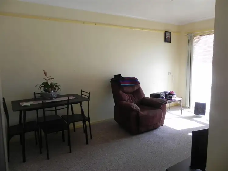 Fifth view of Homely unit listing, Address available on request