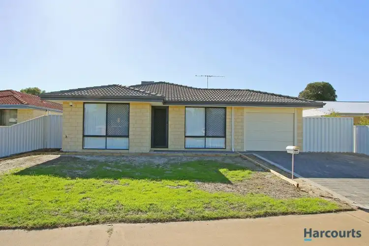 104 Kenwick Road