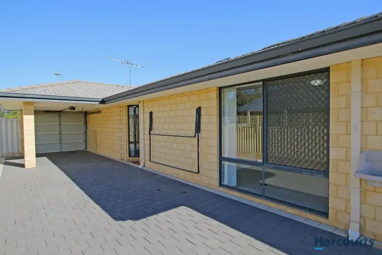 Sixth view of Homely house listing, 104 Kenwick Road, Kenwick WA 6107