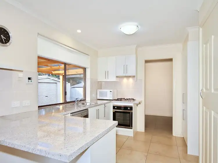 Second view of Homely house listing, 59 Doctors Road, Morphett Vale SA 5162