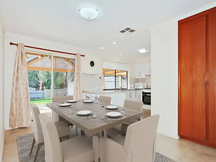 Third view of Homely house listing, 59 Doctors Road, Morphett Vale SA 5162