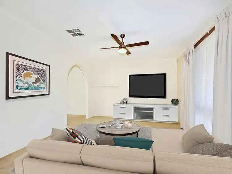 Fourth view of Homely house listing, 59 Doctors Road, Morphett Vale SA 5162