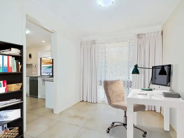 Fifth view of Homely house listing, 59 Doctors Road, Morphett Vale SA 5162