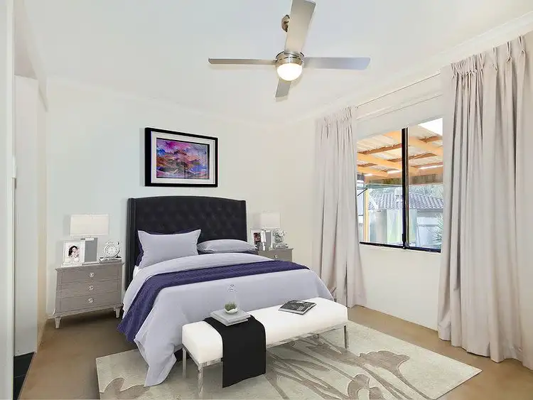 Sixth view of Homely house listing, 59 Doctors Road, Morphett Vale SA 5162