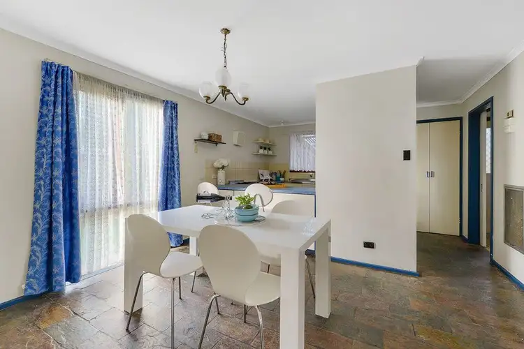 Fifth view of Homely house listing, 27 Narvik Crescent, Hackham West SA 5163