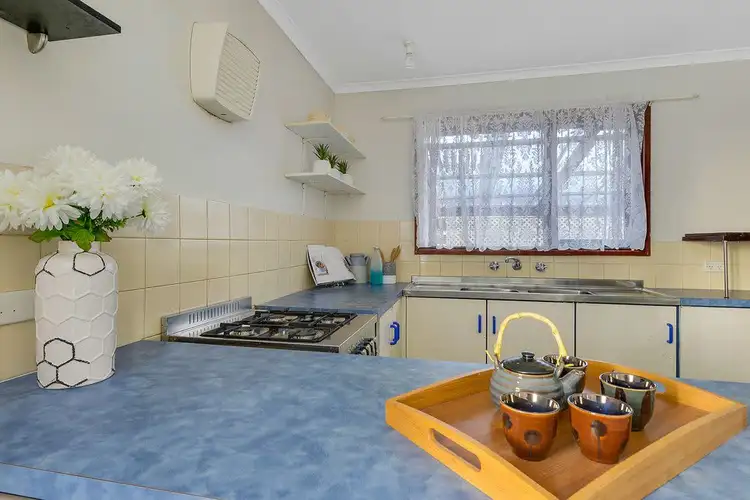 Sixth view of Homely house listing, 27 Narvik Crescent, Hackham West SA 5163