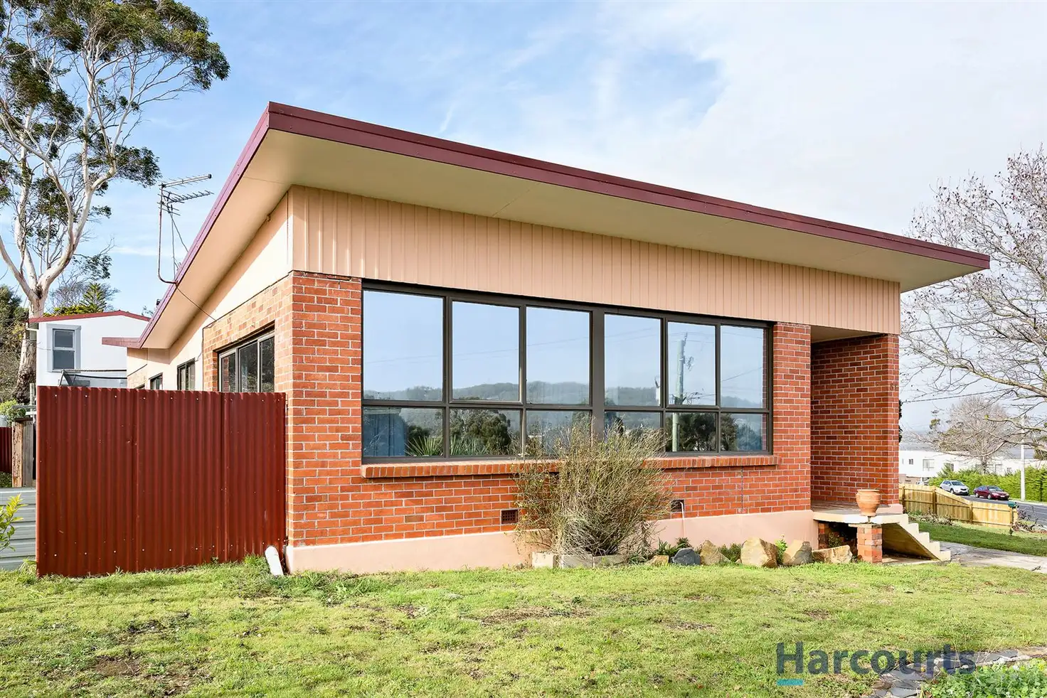 Main view of Homely house listing, 81 River Road, Ambleside TAS 7310
