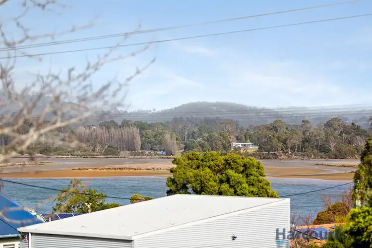 Second view of Homely house listing, 81 River Road, Ambleside TAS 7310