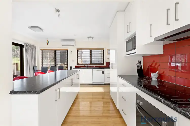 Third view of Homely house listing, 81 River Road, Ambleside TAS 7310