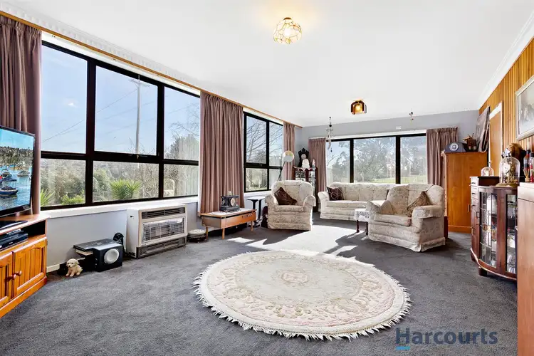 Fourth view of Homely house listing, 81 River Road, Ambleside TAS 7310