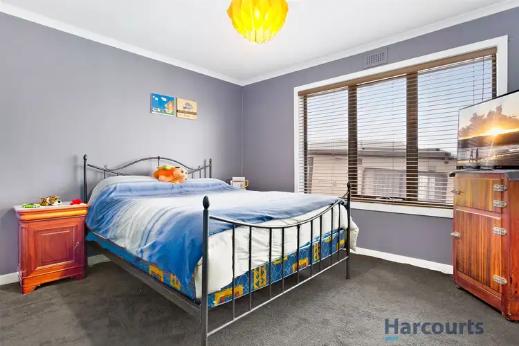 Sixth view of Homely house listing, 81 River Road, Ambleside TAS 7310