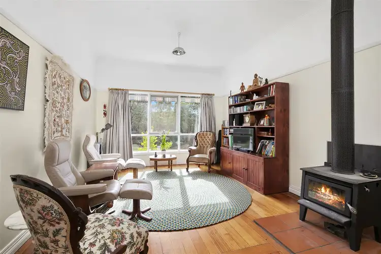 Third view of Homely house listing, 75 Monks Road, Ross Creek VIC 3351