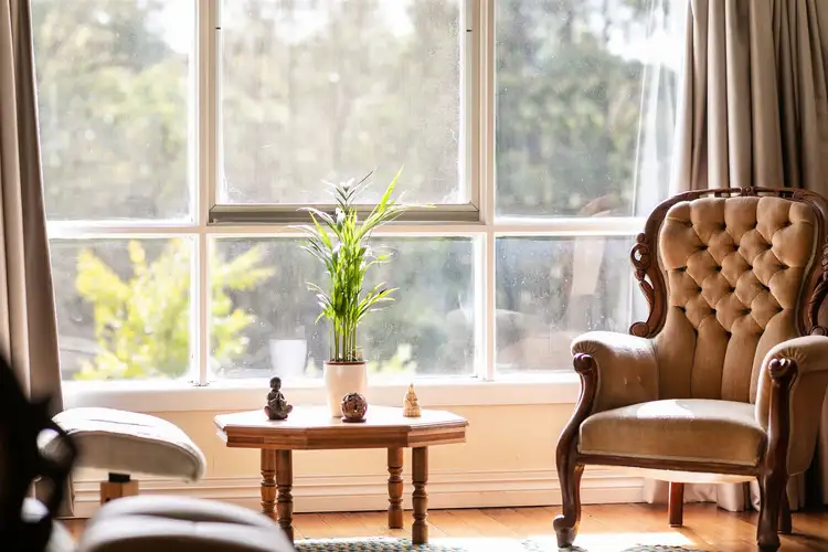 Fourth view of Homely house listing, 75 Monks Road, Ross Creek VIC 3351