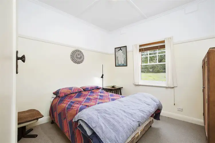 Sixth view of Homely house listing, 75 Monks Road, Ross Creek VIC 3351