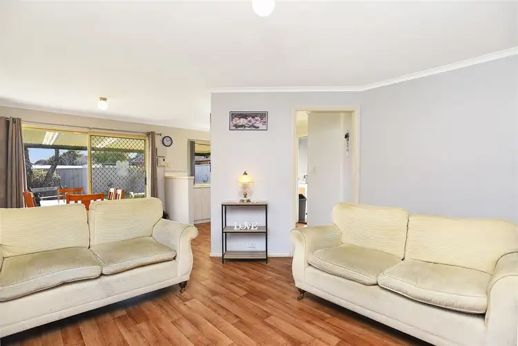 Sixth view of Homely house listing, 16 Whitestone Crescent, Seaford Rise SA 5169