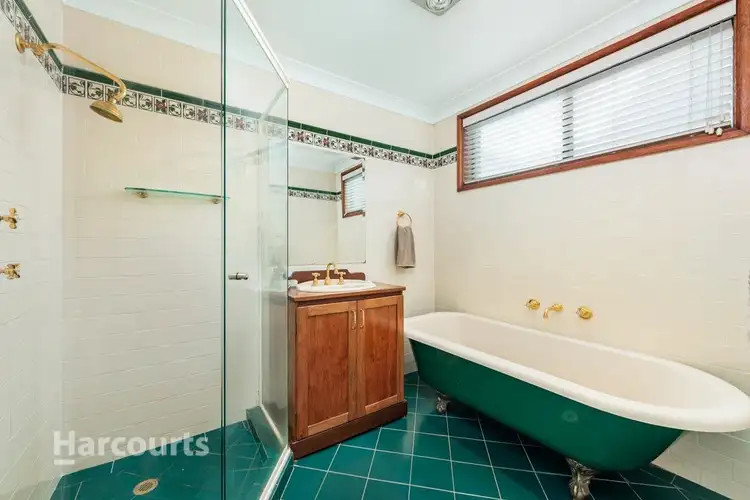 Third view of Homely house listing, 27 Napier Street, Rooty Hill NSW 2766