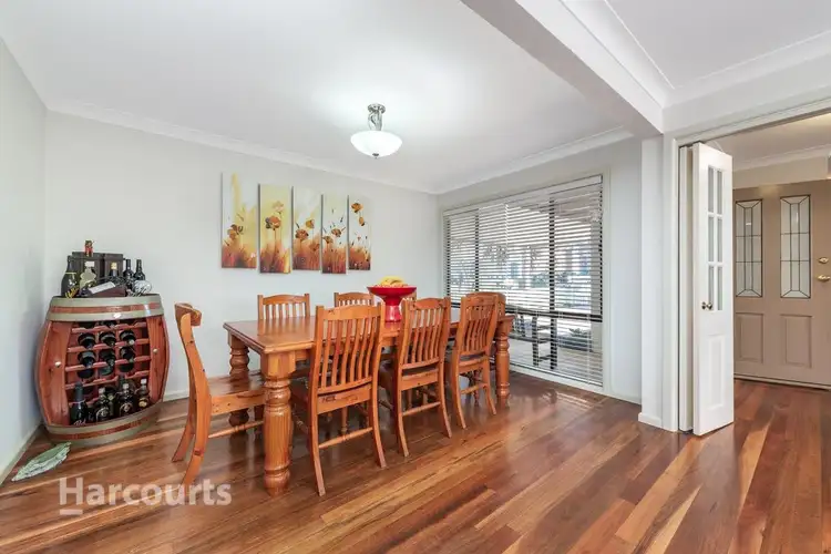 Sixth view of Homely house listing, 27 Napier Street, Rooty Hill NSW 2766