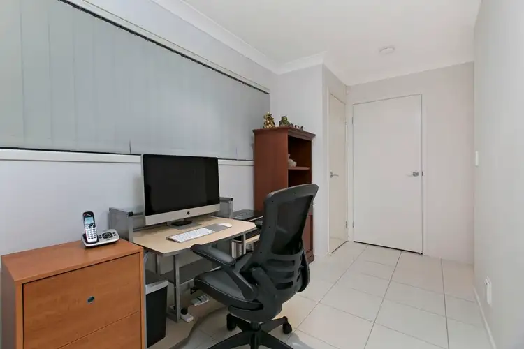Third view of Homely townhouse listing, 238 Riding Road, Balmoral QLD 4171
