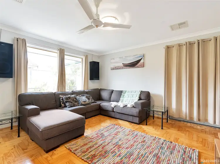 Second view of Homely house listing, 20 Dillon Glade, Joondalup WA 6027