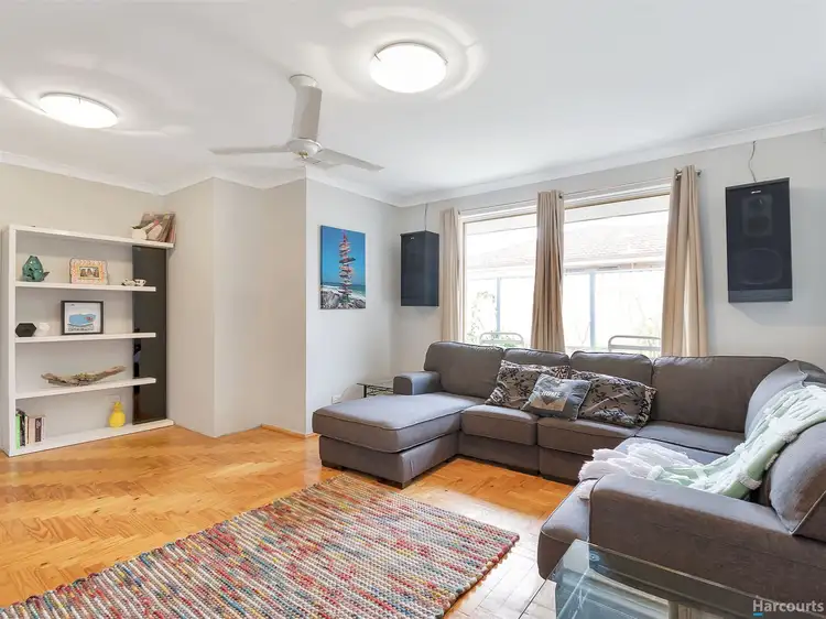 Third view of Homely house listing, 20 Dillon Glade, Joondalup WA 6027