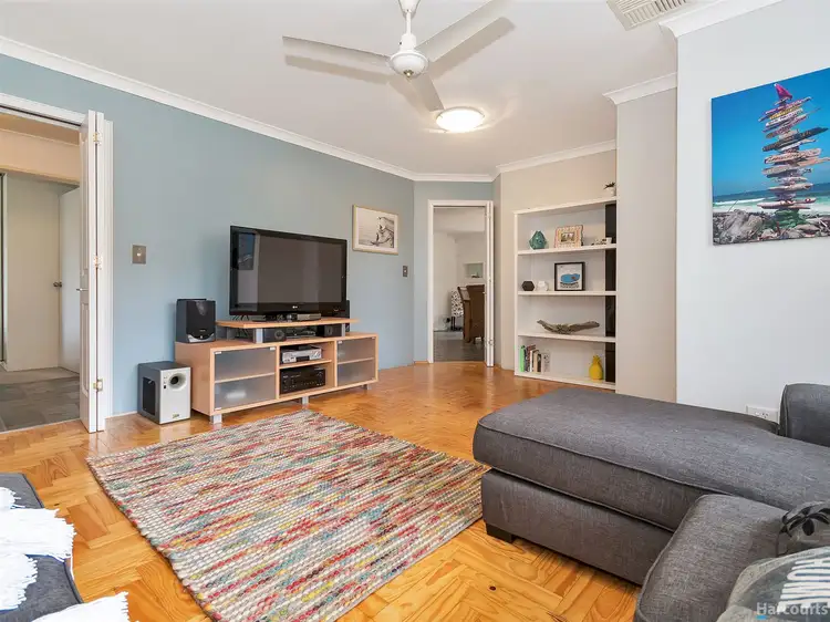 Fourth view of Homely house listing, 20 Dillon Glade, Joondalup WA 6027