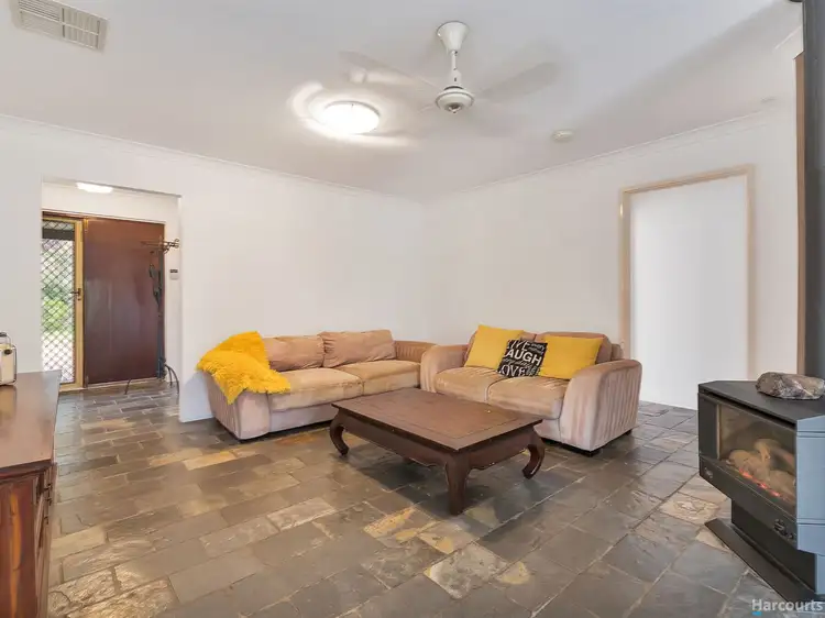 Fifth view of Homely house listing, 20 Dillon Glade, Joondalup WA 6027