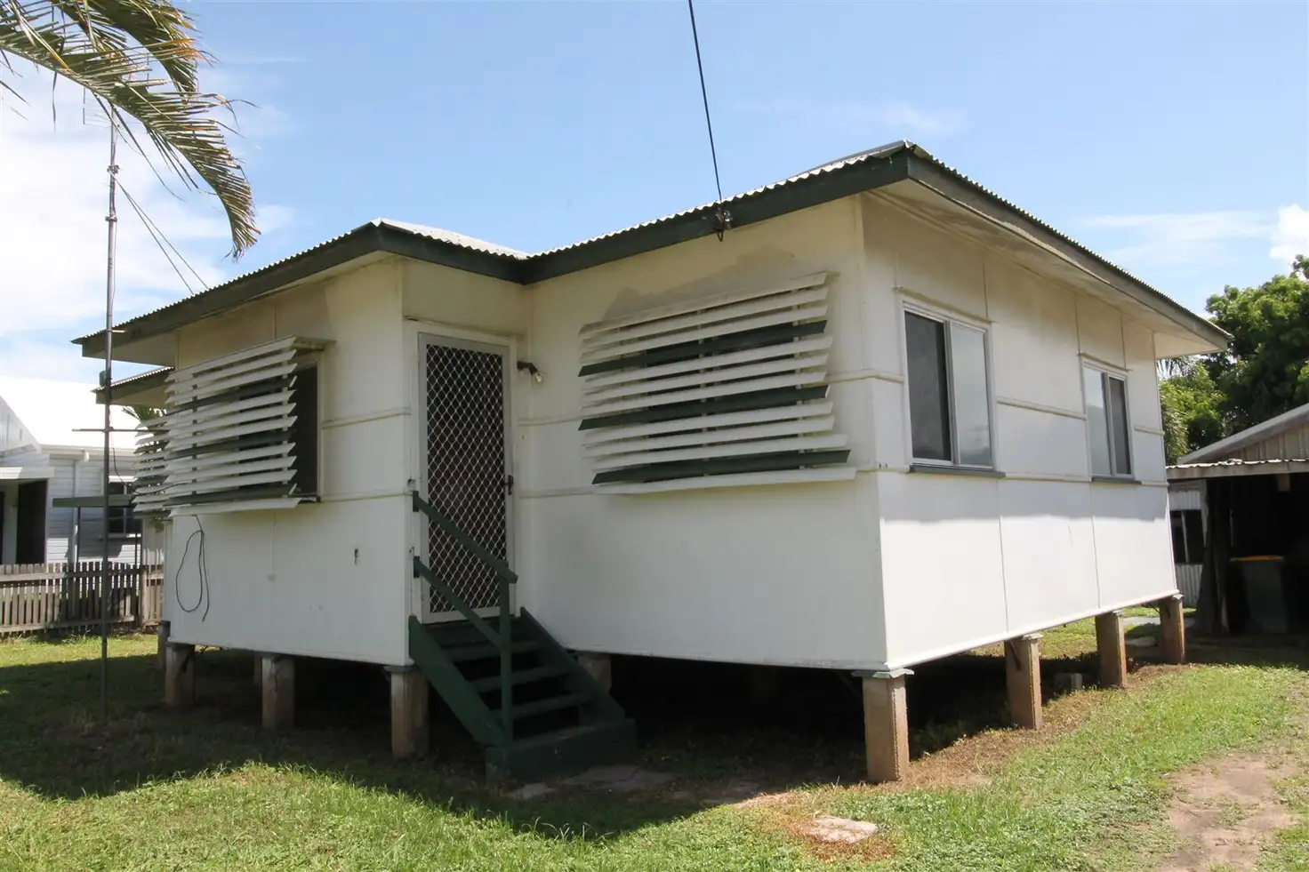 Main view of Homely house listing, Address available on request