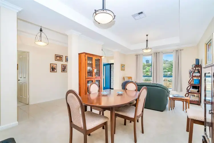 Fourth view of Homely house listing, 32 Poltong Crescent, Encounter Bay SA 5211