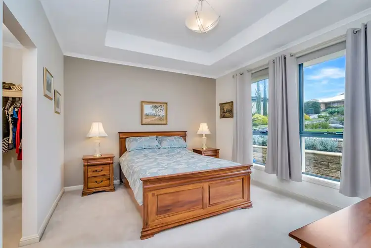 Fifth view of Homely house listing, 32 Poltong Crescent, Encounter Bay SA 5211