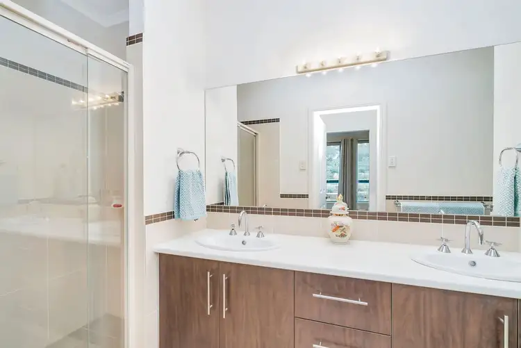 Sixth view of Homely house listing, 32 Poltong Crescent, Encounter Bay SA 5211