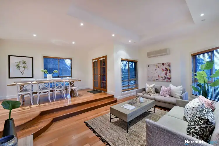 10 Thalassa Mews, Aberfoyle Park SA 5159