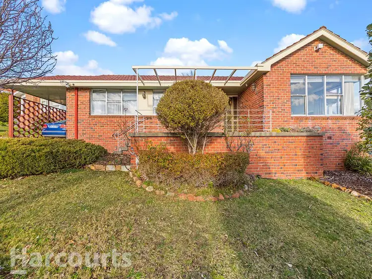 29 Cottesloe Street, Lindisfarne TAS 7015