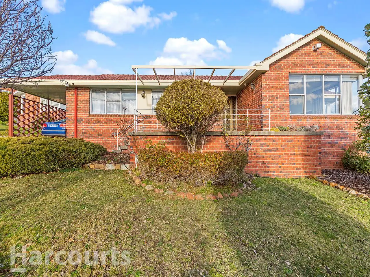 Main view of Homely house listing, 29 Cottesloe Street, Lindisfarne TAS 7015