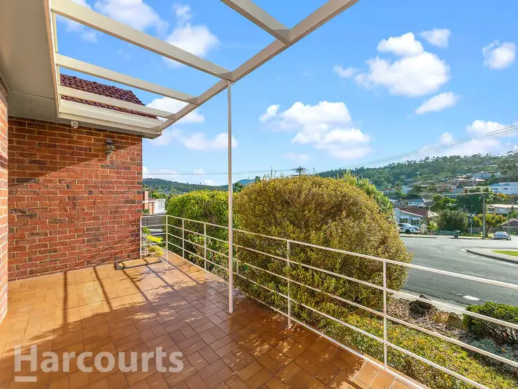 Second view of Homely house listing, 29 Cottesloe Street, Lindisfarne TAS 7015